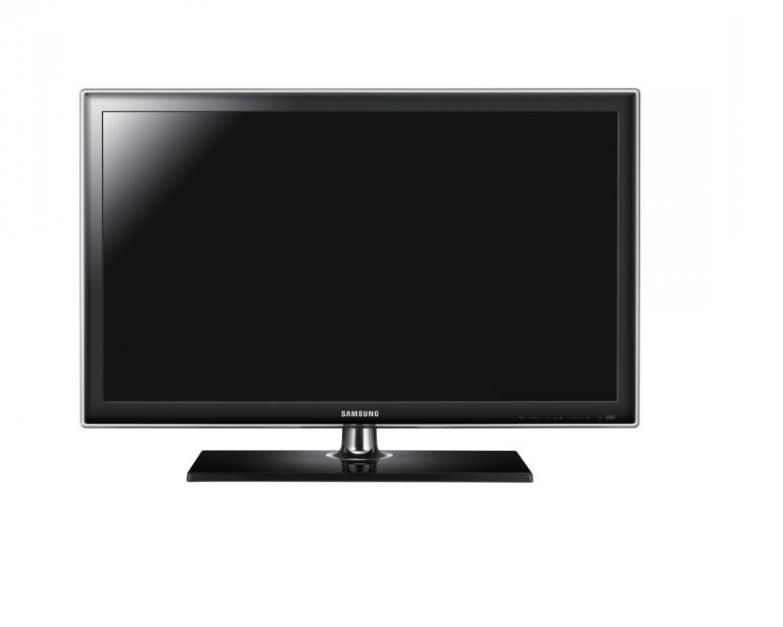 Eladó Már csak volt!!! Samsung 32" UE32D4000N 50Hz LED TV ( 3 év) - olcsó, Új Eladó Már csak volt!!! - Miskolc ( Borsod-Abaúj-Zemplén ) fotó