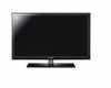 Eladó Már csak volt!!! Samsung 32" UE32D4000N 50Hz LED TV ( 3 év) - olcsó, Új Eladó Már csak volt!!! - Miskolc ( Borsod-Abaúj-Zemplén ) fotó 1