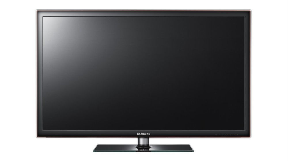 Eladó Már csak volt!!! Samsung 32" FullHD UE32D5500R 100Hz LED TV ( 3 év) - olcsó, Új Eladó Már csak volt!!! - Miskolc ( Borsod-Abaúj-Zemplén ) fotó