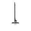 Eladó Már csak volt!!! Samsung 32" FullHD UE32D5500R 100Hz LED TV ( 3 év) - olcsó, Új Eladó Már csak volt!!! - Miskolc ( Borsod-Abaúj-Zemplén ) fotó 2