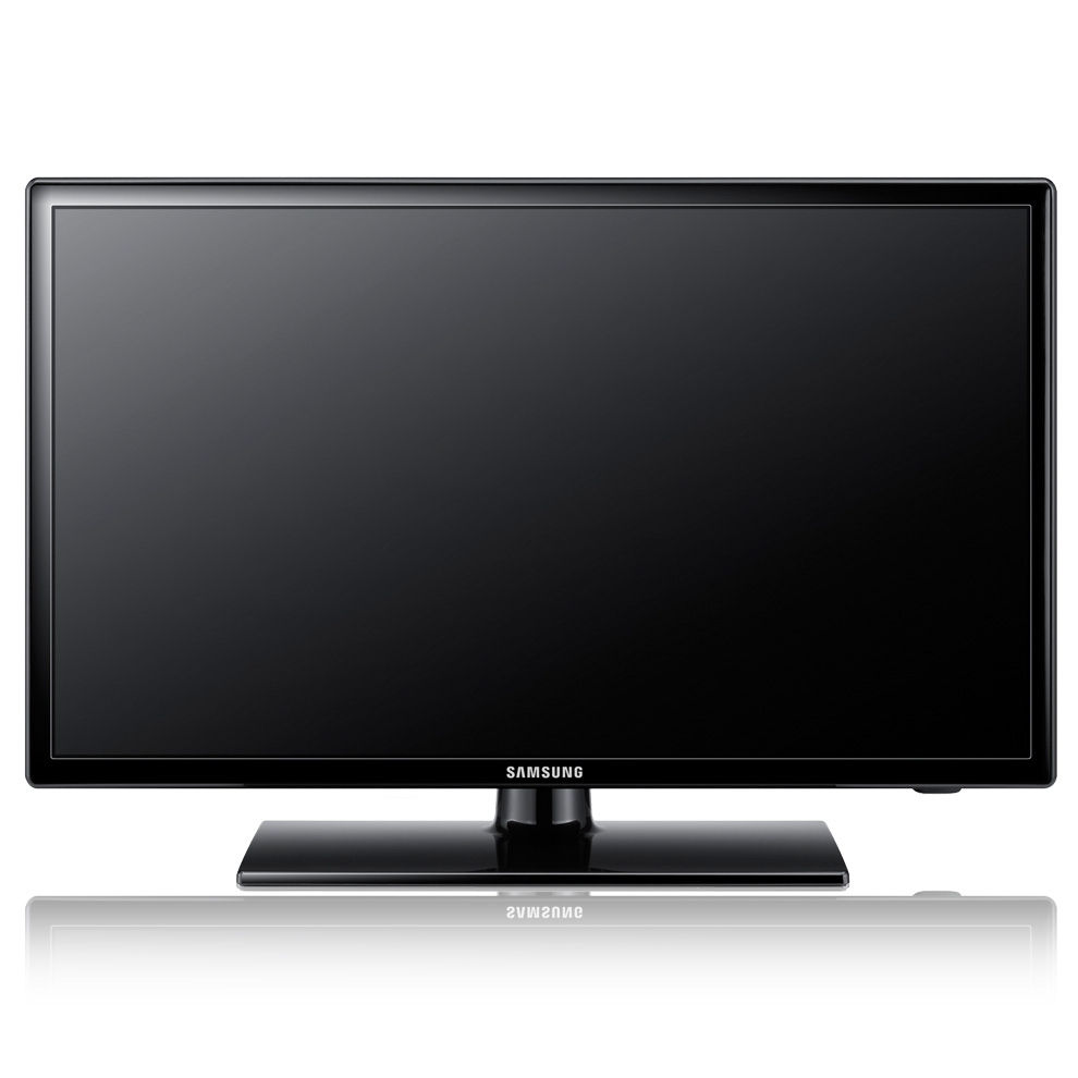 Eladó Már csak volt!!! Samsung 32" UE32EH4000 50Hz LED TV ( 2 év) - olcsó, Új Eladó Már csak volt!!! - Miskolc ( Borsod-Abaúj-Zemplén ) fotó
