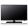 Eladó Már csak volt!!! Samsung 32" UE32EH4000 50Hz LED TV ( 2 év) - olcsó, Új Eladó Már csak volt!!! - Miskolc ( Borsod-Abaúj-Zemplén ) fotó 1