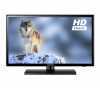 Eladó Már csak volt!!! Samsung 32" UE32EH4000 50Hz LED TV ( 2 év) - olcsó, Új Eladó Már csak volt!!! - Miskolc ( Borsod-Abaúj-Zemplén ) fotó 3
