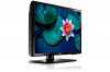 Eladó Már csak volt!!! Samsung 32" UE32EH4000 50Hz LED TV ( 2 év) - olcsó, Új Eladó Már csak volt!!! - Miskolc ( Borsod-Abaúj-Zemplén ) fotó 4