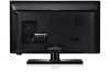 Eladó Már csak volt!!! Samsung 32" UE32EH4000 50Hz LED TV ( 2 év) - olcsó, Új Eladó Már csak volt!!! - Miskolc ( Borsod-Abaúj-Zemplén ) fotó 5
