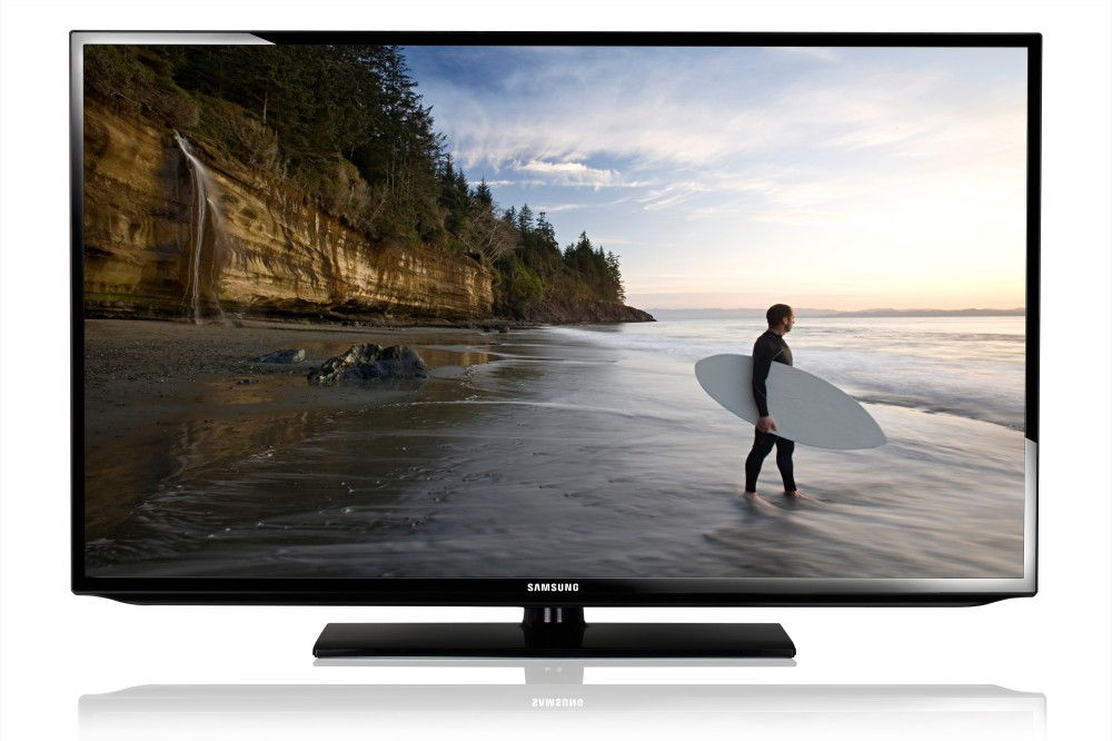 Eladó Már csak volt!!! Samsung 32" FullHD UE32EH5000 50Hz LED TV - olcsó, Új Eladó Már csak volt!!! - Miskolc ( Borsod-Abaúj-Zemplén ) fotó