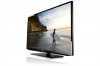 Eladó Már csak volt!!! Samsung 32" FullHD UE32EH5000 50Hz LED TV - olcsó, Új Eladó Már csak volt!!! - Miskolc ( Borsod-Abaúj-Zemplén ) fotó 2