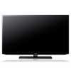 Eladó Már csak volt!!! Samsung 32" FullHD UE32EH5300 50Hz LED TV ( 2 év) - olcsó, Új Eladó Már csak volt!!! - Miskolc ( Borsod-Abaúj-Zemplén ) fotó 1