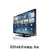 Eladó Már csak volt!!! Samsung 32" FullHD UE32EH5300 50Hz LED TV ( 2 év) - olcsó, Új Eladó Már csak volt!!! - Miskolc ( Borsod-Abaúj-Zemplén ) fotó 2
