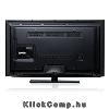 Eladó Már csak volt!!! Samsung 32" FullHD UE32EH5300 50Hz LED TV ( 2 év) - olcsó, Új Eladó Már csak volt!!! - Miskolc ( Borsod-Abaúj-Zemplén ) fotó 3