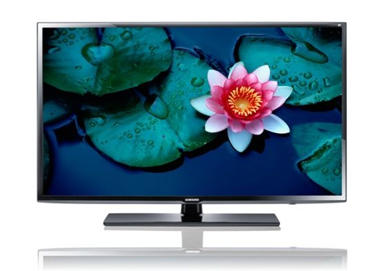 Eladó Már csak volt!!! Samsung 32" FullHD UE32EH6030 200Hz 3D LED TV ( 2 év) - olcsó, Új Eladó Már csak volt!!! - Miskolc ( Borsod-Abaúj-Zemplén ) fotó
