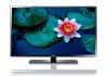 Eladó Már csak volt!!! Samsung 32" FullHD UE32EH6030 200Hz 3D LED TV ( 2 év) - olcsó, Új Eladó Már csak volt!!! - Miskolc ( Borsod-Abaúj-Zemplén ) fotó 1