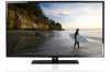 Eladó Már csak volt!!! Samsung 32" FullHD UE32ES5500 100Hz SMART LED TV ( 2 év) - olcsó, Új Eladó Már csak volt!!! - Miskolc ( Borsod-Abaúj-Zemplén ) fotó 1