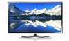 Eladó Már csak volt!!! Samsung 32" FullHD UE32ES6800 400Hz 3D SMART LED TV ( 2 év) - olcsó, Új Eladó Már csak volt!!! - Miskolc ( Borsod-Abaúj-Zemplén ) fotó 1