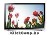 Eladó Már csak volt!!! Samsung 32" UE32F4500A 100Hz SMART LED TV - olcsó, Új Eladó Már csak volt!!! - Miskolc ( Borsod-Abaúj-Zemplén ) fotó 1