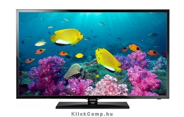 Eladó Már csak volt!!! Samsung 32" FullHD UE32F5000A 100Hz LED TV - olcsó, Új Eladó Már csak volt!!! - Miskolc ( Borsod-Abaúj-Zemplén ) fotó