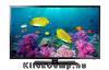Eladó Már csak volt!!! Samsung 32" FullHD UE32F5000A 100Hz LED TV - olcsó, Új Eladó Már csak volt!!! - Miskolc ( Borsod-Abaúj-Zemplén ) fotó 1