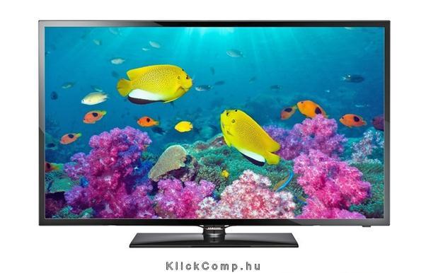 Eladó Már csak volt!!! Samsung 32" FullHD UE32F5300A 100Hz SMART LED TV - olcsó, Új Eladó Már csak volt!!! - Miskolc ( Borsod-Abaúj-Zemplén ) fotó