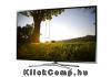 Eladó Már csak volt!!! Samsung 32" FullHD UE32F6400A 200Hz 3D SMART TV - olcsó, Új Eladó Már csak volt!!! - Miskolc ( Borsod-Abaúj-Zemplén ) fotó 1