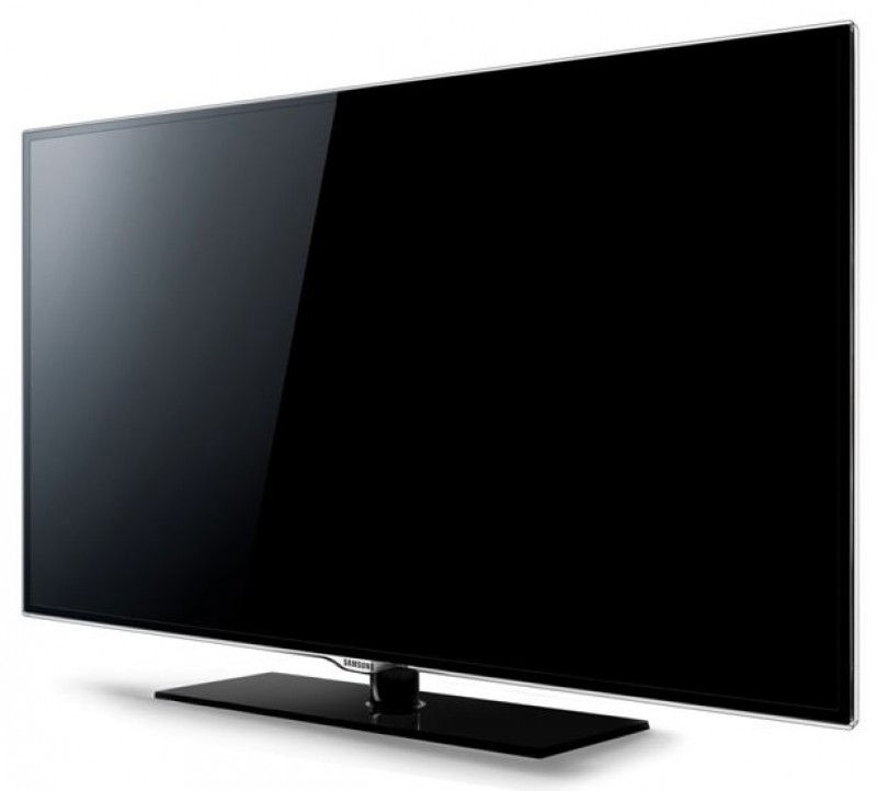 Eladó Már csak volt!!! Samsung 37" FullHD UE37ES5500 100Hz SMART LED TV ( 2 év) - olcsó, Új Eladó Már csak volt!!! - Miskolc ( Borsod-Abaúj-Zemplén ) fotó