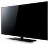 Eladó Már csak volt!!! Samsung 37" FullHD UE37ES5500 100Hz SMART LED TV ( 2 év) - olcsó, Új Eladó Már csak volt!!! - Miskolc ( Borsod-Abaúj-Zemplén ) fotó 1