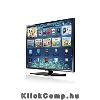 Eladó Már csak volt!!! Samsung 37" FullHD UE37ES5500 100Hz SMART LED TV ( 2 év) - olcsó, Új Eladó Már csak volt!!! - Miskolc ( Borsod-Abaúj-Zemplén ) fotó 2