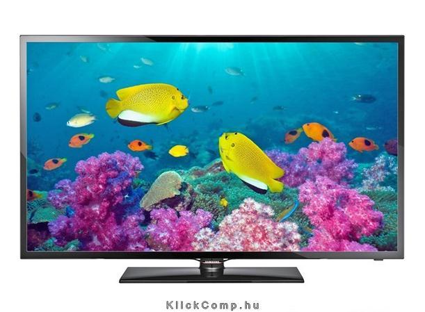 Eladó Már csak volt!!! Samsung 39" FullHD UE39F5300A 100Hz SMART LED TV - olcsó, Új Eladó Már csak volt!!! - Miskolc ( Borsod-Abaúj-Zemplén ) fotó