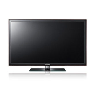Eladó Már csak volt!!! Samsung 40" FullHD UE40D5500R 100Hz LED TV ( 3 év) - olcsó, Új Eladó Már csak volt!!! - Miskolc ( Borsod-Abaúj-Zemplén ) fotó