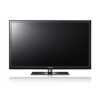 Eladó Már csak volt!!! Samsung 40" FullHD UE40D5500R 100Hz LED TV ( 3 év) - olcsó, Új Eladó Már csak volt!!! - Miskolc ( Borsod-Abaúj-Zemplén ) fotó 1