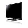 Eladó Már csak volt!!! Samsung 40" FullHD UE40D5500R 100Hz LED TV ( 3 év) - olcsó, Új Eladó Már csak volt!!! - Miskolc ( Borsod-Abaúj-Zemplén ) fotó 3