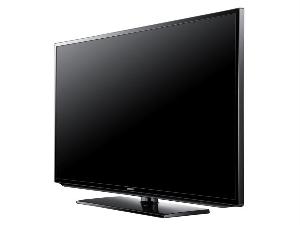 Eladó Már csak volt!!! Samsung 40" FullHD UE40EH5000 50Hz LED TV - olcsó, Új Eladó Már csak volt!!! - Miskolc ( Borsod-Abaúj-Zemplén ) fotó