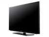 Eladó Már csak volt!!! Samsung 40" FullHD UE40EH5000 50Hz LED TV - olcsó, Új Eladó Már csak volt!!! - Miskolc ( Borsod-Abaúj-Zemplén ) fotó 1