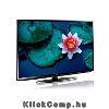 Eladó Már csak volt!!! Samsung 40" FullHD UE40EH5000 50Hz LED TV - olcsó, Új Eladó Már csak volt!!! - Miskolc ( Borsod-Abaúj-Zemplén ) fotó 2