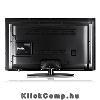 Eladó Már csak volt!!! Samsung 40" FullHD UE40EH5000 50Hz LED TV - olcsó, Új Eladó Már csak volt!!! - Miskolc ( Borsod-Abaúj-Zemplén ) fotó 4