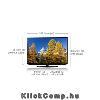 Eladó Már csak volt!!! Samsung 40" FullHD UE40EH5000 50Hz LED TV - olcsó, Új Eladó Már csak volt!!! - Miskolc ( Borsod-Abaúj-Zemplén ) fotó 5