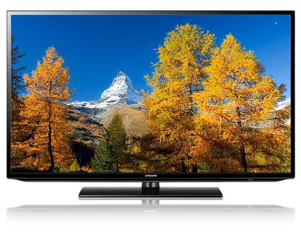 Eladó Már csak volt!!! Samsung 40" UE40EH5300 50Hz SMART LED TV - olcsó, Új Eladó Már csak volt!!! - Miskolc ( Borsod-Abaúj-Zemplén ) fotó