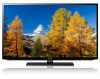 Eladó Már csak volt!!! Samsung 40" UE40EH5300 50Hz SMART LED TV - olcsó, Új Eladó Már csak volt!!! - Miskolc ( Borsod-Abaúj-Zemplén ) fotó 1