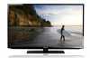 Eladó Már csak volt!!! Samsung 40" UE40EH5300 50Hz SMART LED TV - olcsó, Új Eladó Már csak volt!!! - Miskolc ( Borsod-Abaúj-Zemplén ) fotó 2