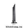 Eladó Már csak volt!!! Samsung 40" UE40EH5300 50Hz SMART LED TV - olcsó, Új Eladó Már csak volt!!! - Miskolc ( Borsod-Abaúj-Zemplén ) fotó 4