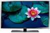 Eladó Már csak volt!!! Samsung 40" FullHD UE40EH6030 200Hz 3D LED TV ( 2 év) - olcsó, Új Eladó Már csak volt!!! - Miskolc ( Borsod-Abaúj-Zemplén ) fotó 1