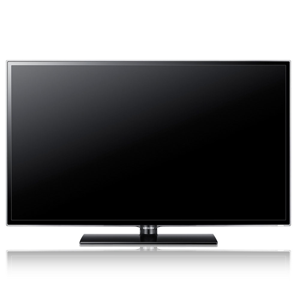 Eladó Már csak volt!!! Samsung 40" FullHD UE40ES5500 100Hz SMART LED TV - olcsó, Új Eladó Már csak volt!!! - Miskolc ( Borsod-Abaúj-Zemplén ) fotó