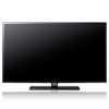 Eladó Már csak volt!!! Samsung 40" FullHD UE40ES5500 100Hz SMART LED TV - olcsó, Új Eladó Már csak volt!!! - Miskolc ( Borsod-Abaúj-Zemplén ) fotó 1