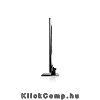 Eladó Már csak volt!!! Samsung 40" FullHD UE40ES5500 100Hz SMART LED TV - olcsó, Új Eladó Már csak volt!!! - Miskolc ( Borsod-Abaúj-Zemplén ) fotó 3