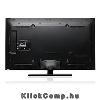 Eladó Már csak volt!!! Samsung 40" FullHD UE40ES5500 100Hz SMART LED TV - olcsó, Új Eladó Már csak volt!!! - Miskolc ( Borsod-Abaúj-Zemplén ) fotó 4
