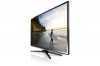 Eladó Már csak volt!!! Samsung 40" FullHD UE40ES6100 200Hz 3D SMART LED TV - olcsó, Új Eladó Már csak volt!!! - Miskolc ( Borsod-Abaúj-Zemplén ) fotó 3