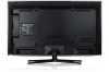 Eladó Már csak volt!!! Samsung 40" FullHD UE40ES6100 200Hz 3D SMART LED TV - olcsó, Új Eladó Már csak volt!!! - Miskolc ( Borsod-Abaúj-Zemplén ) fotó 4