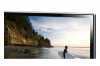 Eladó Már csak volt!!! Samsung 40" FullHD UE40ES6100 200Hz 3D SMART LED TV - olcsó, Új Eladó Már csak volt!!! - Miskolc ( Borsod-Abaúj-Zemplén ) fotó 5