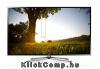 Eladó Már csak volt!!! Samsung 40" FullHD UE40F6100A 200Hz 3D LED TV - olcsó, Új Eladó Már csak volt!!! - Miskolc ( Borsod-Abaúj-Zemplén ) fotó 1