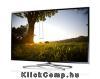 Eladó Már csak volt!!! Samsung 40" FullHD UE40F6100A 200Hz 3D LED TV - olcsó, Új Eladó Már csak volt!!! - Miskolc ( Borsod-Abaúj-Zemplén ) fotó 2