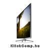 Eladó Már csak volt!!! Samsung 40" FullHD UE40F6100A 200Hz 3D LED TV - olcsó, Új Eladó Már csak volt!!! - Miskolc ( Borsod-Abaúj-Zemplén ) fotó 3